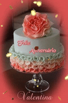 oie_overlay (1).gif